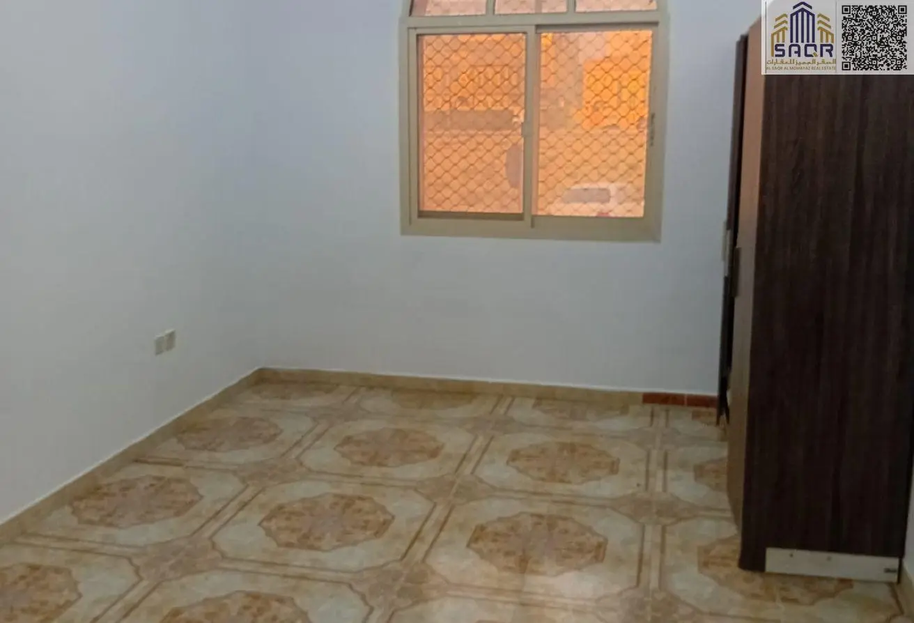 151378116 - الصورة الرئيسية للعقار