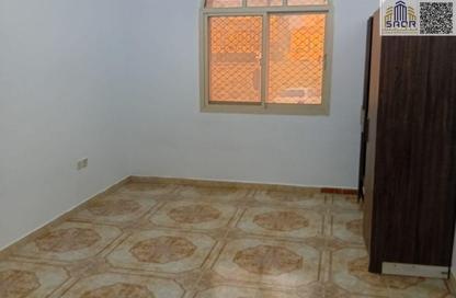 Apartment - 1 - 2 for rent in Al Mowaihat 2 - Al Mowaihat - Ajman Apartment - 1 - 2 for rent in Al Mowaihat 2 - Al Mowaihat - Ajman