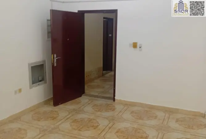 151378116 - صورة العقار 2