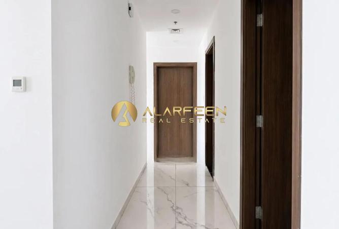 99987175 - صورة العقار 2