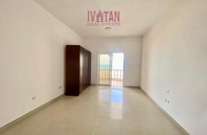 Apartment - Studio - 1 Bathroom for sale in Royal Breeze 1 - Royal Breeze - Al Hamra Village - Ras Al Khaimah