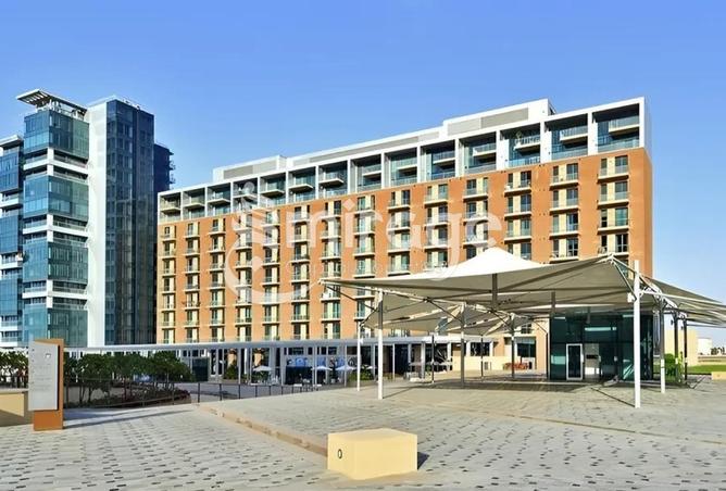 16267913 - الصورة الرئيسية للعقار