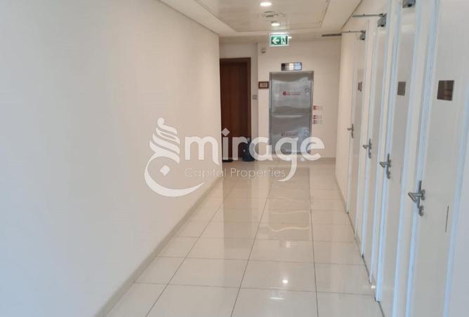 16267913 - صورة العقار 2