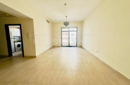 Apartment - 1 Bedroom - 2 Bathrooms for rent in Feirouz - Al Furjan - Dubai