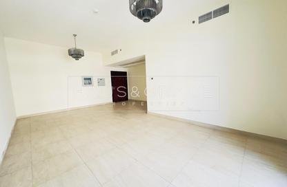 Apartment - 1 Bedroom - 2 Bathrooms for rent in Feirouz - Al Furjan - Dubai