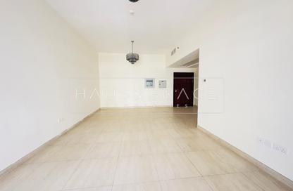 Apartment - 1 Bedroom - 2 Bathrooms for rent in Feirouz - Al Furjan - Dubai