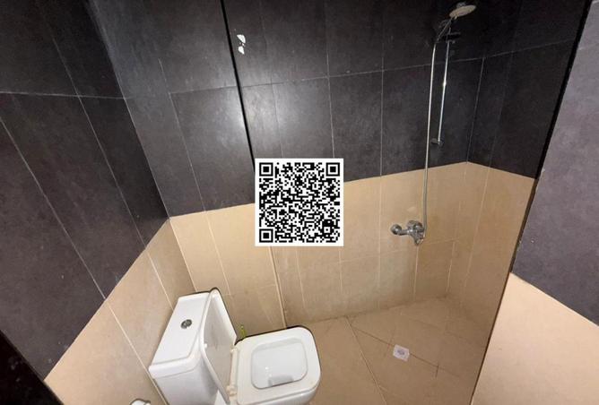 93568543 - صورة العقار 3