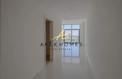 شقة - 3 غرف نوم - 4 حمامات للبيع في لوريتو 1 أ - لوريتو - داماك هيلز - دبي