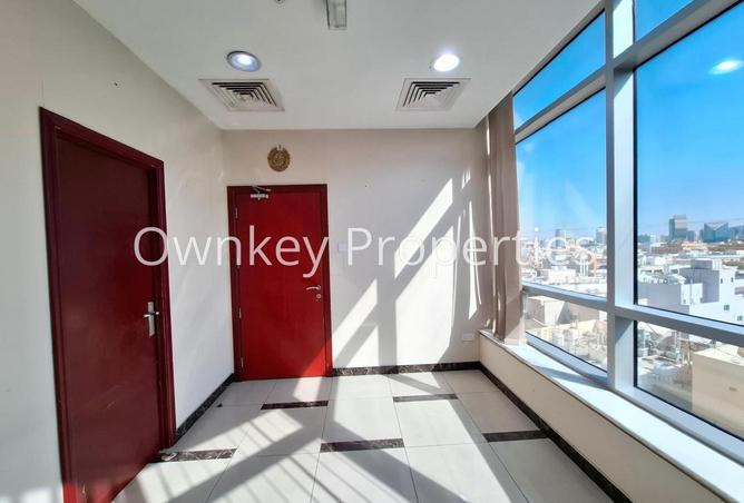 16198672 - صورة العقار 3