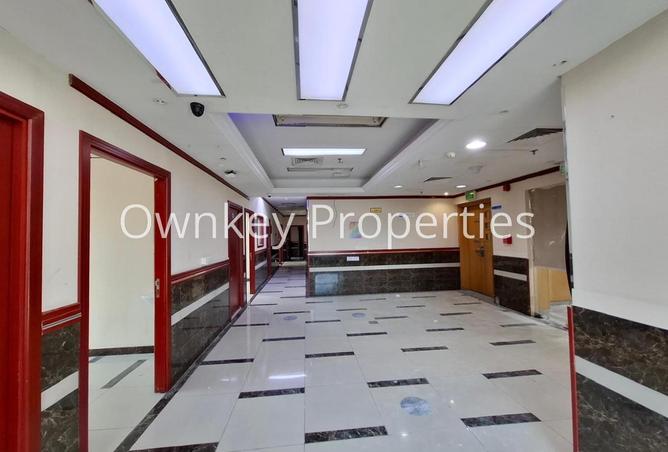 16198672 - صورة العقار 2