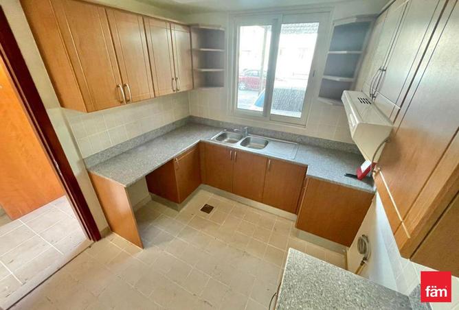 56125540 - صورة العقار 3