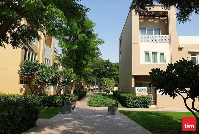 56125540 - الصورة الرئيسية للعقار