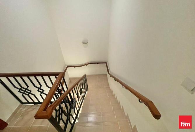 56125540 - صورة العقار 2