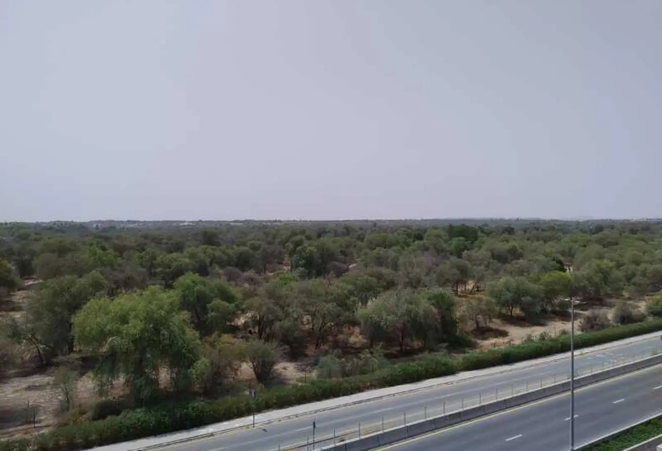 158225829 - الصورة الرئيسية للعقار