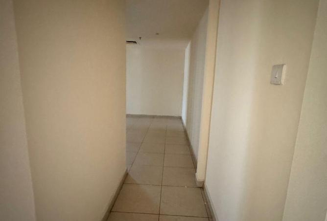 87893290 - صورة العقار 3
