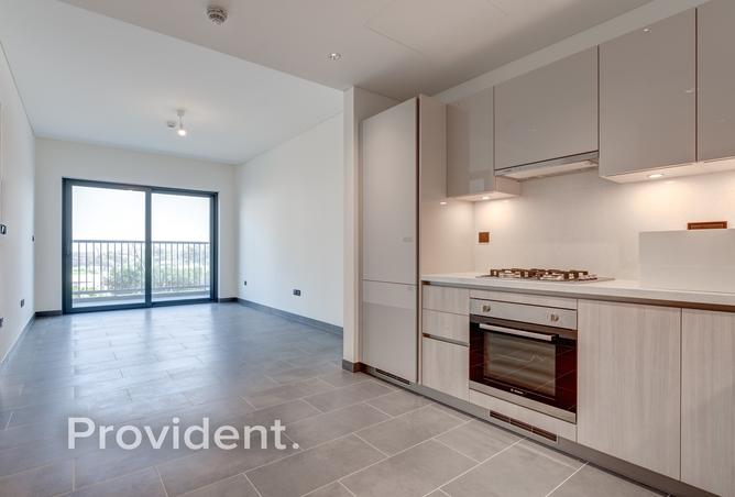 129757586 - Property Main Image
