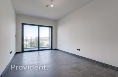 Apartment - 1 Bedroom - 2 Bathrooms for sale in The Crest Tower B - The Crest - Sobha Hartland - Mohammed Bin Rashid City - Dubai Apartment - 1 Bedroom - 2 Bathrooms for sale in The Crest Tower B - The Crest - Sobha Hartland - Mohammed Bin Rashid City - Dubai