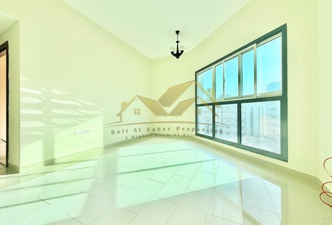 59758551 - الصورة الرئيسية للعقار