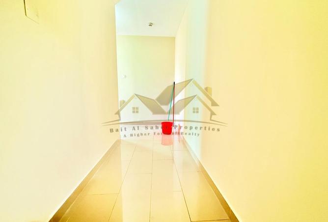 59758551 - صورة العقار 3