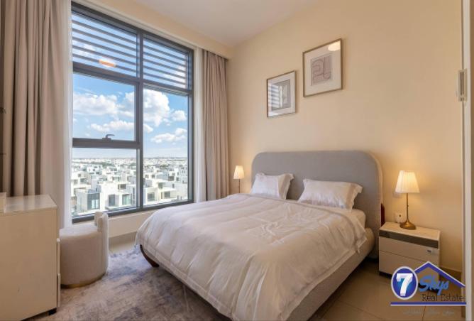 91819294 - Property Image 3