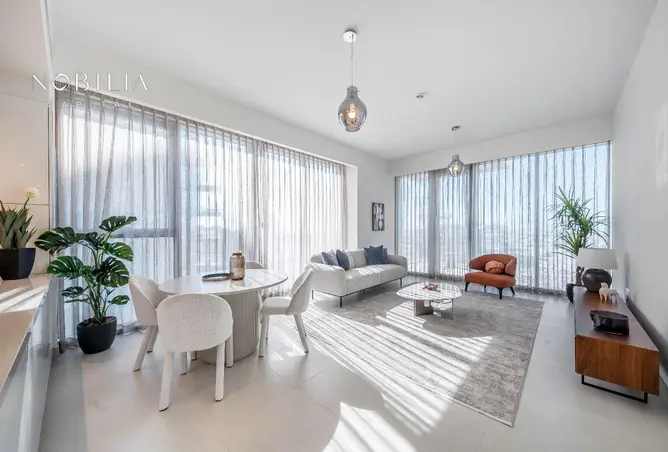 155072610 - Property Image 2