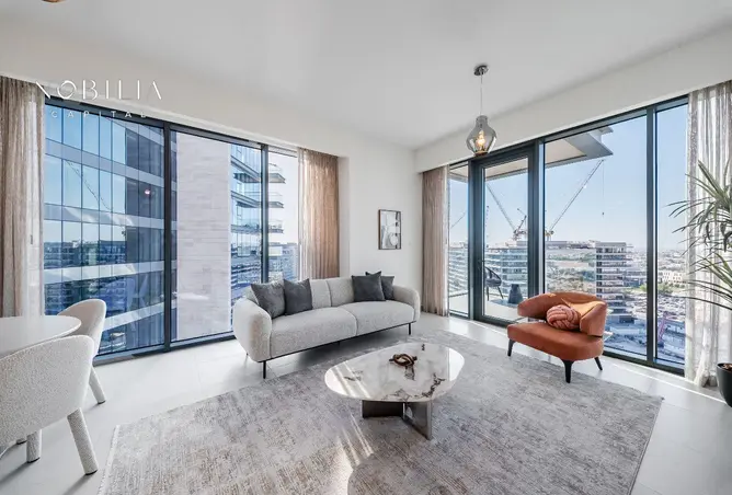155072610 - Property Image 3