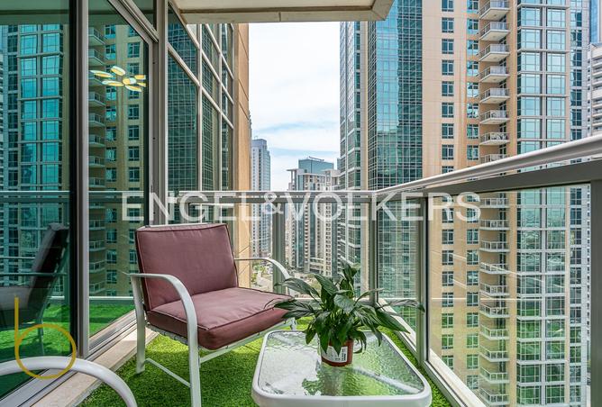 137438636 - Property Image 3