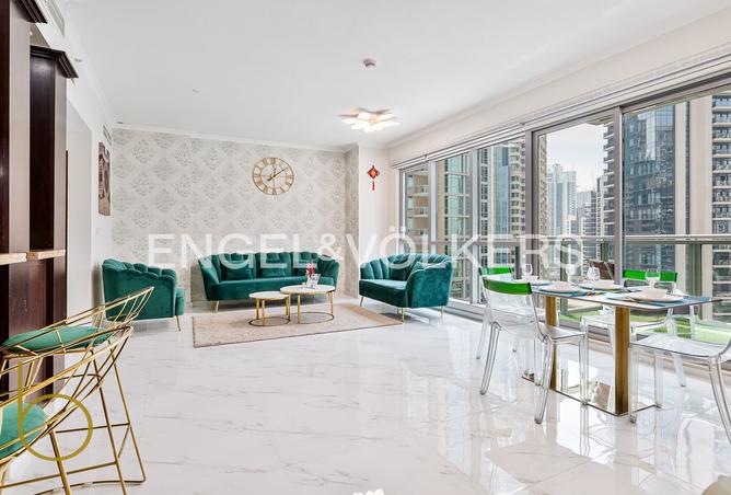 137438636 - Property Main Image