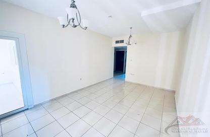 Whole Building - 3 - 3 for sale in Street 20 - Al Nahda - Sharjah Whole Building - 3 - 3 for sale in Street 20 - Al Nahda - Sharjah