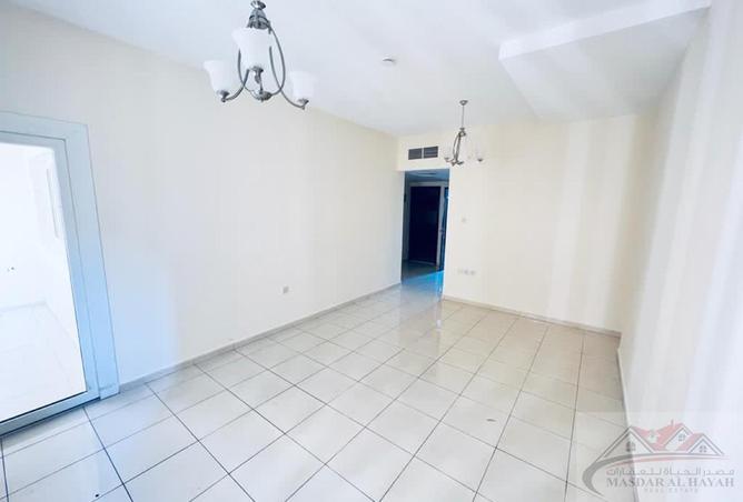 142356882 - Property Image 2