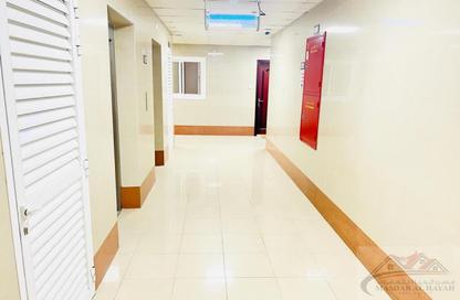 Whole Building - 3 - 3 for sale in Street 20 - Al Nahda - Sharjah Whole Building - 3 - 3 for sale in Street 20 - Al Nahda - Sharjah