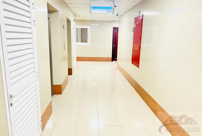 142356882 - Property Main Image