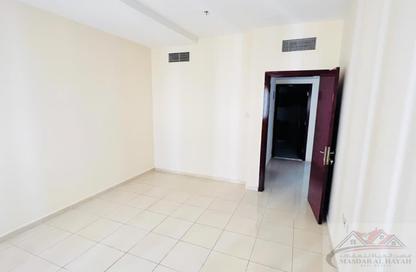 Whole Building - 3 - 3 for sale in Street 20 - Al Nahda - Sharjah Whole Building - 3 - 3 for sale in Street 20 - Al Nahda - Sharjah