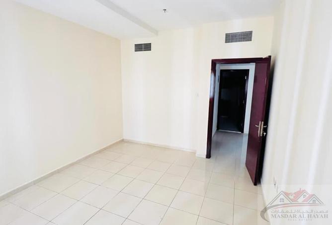 142356882 - Property Image 3