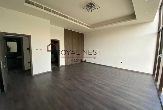 76967180 - Property Image 2