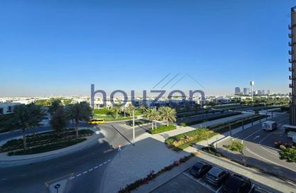 Apartment - 2 Bedrooms - 2 Bathrooms for rent in Hills Park - Dubai Hills Estate - Dubai Apartment - 2 Bedrooms - 2 Bathrooms for rent in Hills Park - Dubai Hills Estate - Dubai