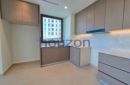 Apartment - 2 Bedrooms - 2 Bathrooms for rent in Hills Park - Dubai Hills Estate - Dubai Apartment - 2 Bedrooms - 2 Bathrooms for rent in Hills Park - Dubai Hills Estate - Dubai