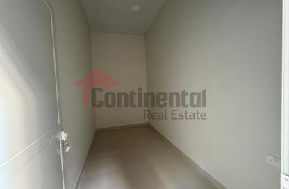 Warehouse - Studio - 1 Bathroom for rent in Al Sajaa Industrial - Al Sajaa - Sharjah