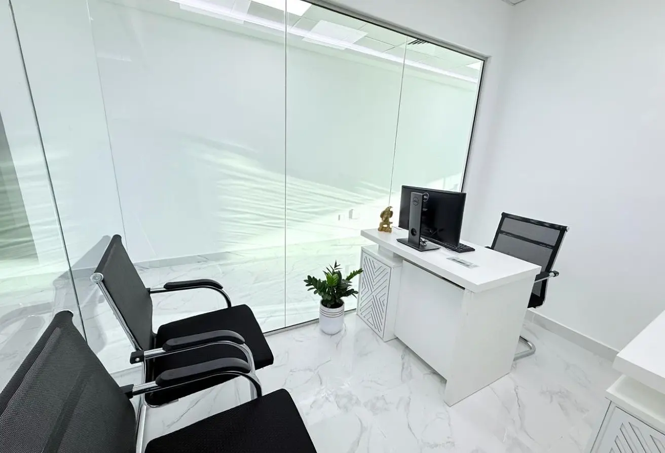 153288980 - Property Main Image
