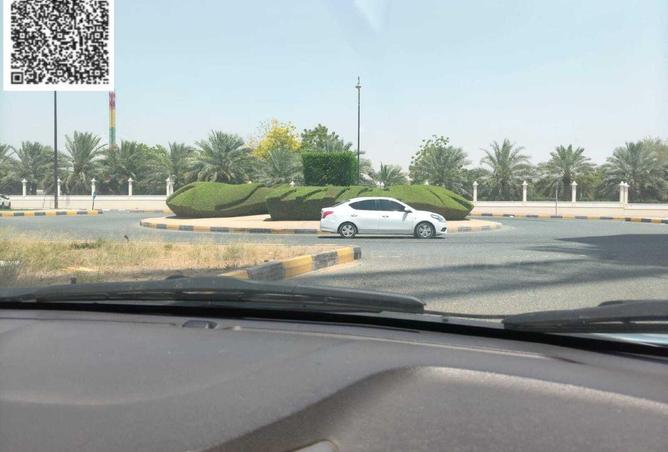 89577611 - الصورة الرئيسية للعقار