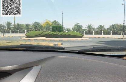 أرض - استوديو للبيع في قرية الاميرة - الياسمين - عجمان