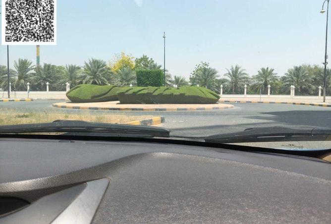 89577611 - صورة العقار 3
