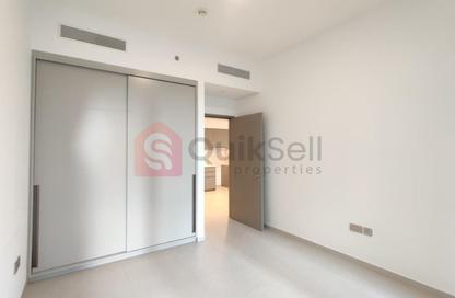 Apartment - 1 - 1 for rent in Grande - Opera District - Downtown Dubai - Dubai Apartment - 1 - 1 for rent in Grande - Opera District - Downtown Dubai - Dubai