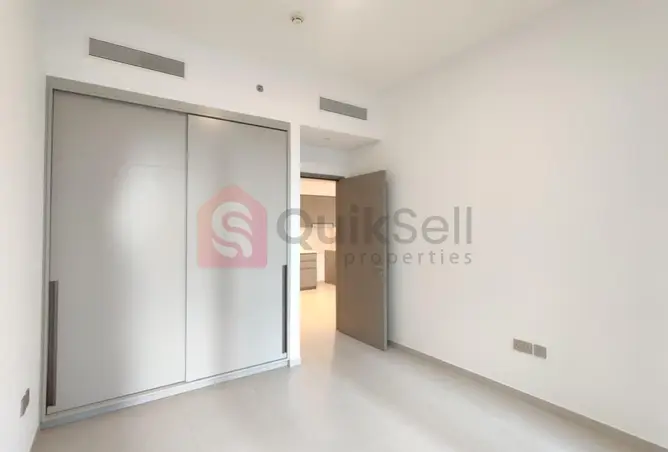 152365498 - Property Image 3