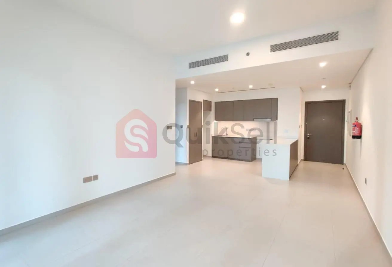 152365498 - Property Main Image
