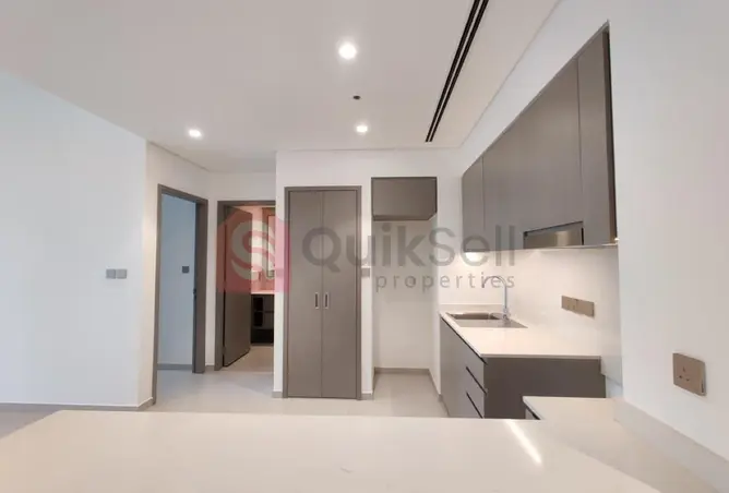 152365498 - Property Image 2