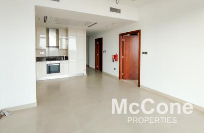 Apartment - 1 Bedroom - 2 Bathrooms for rent in Marina Gate 2 - Marina Gate - Dubai Marina - Dubai