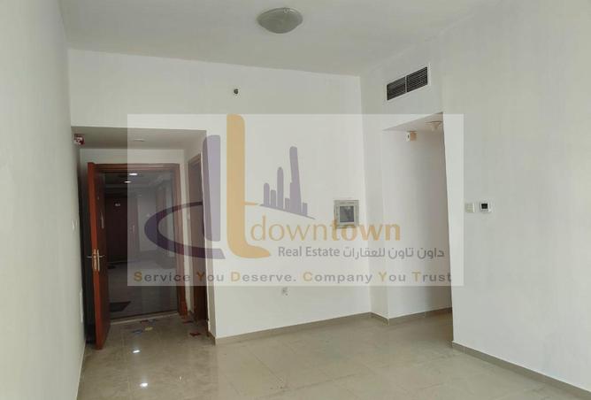 54387417 - صورة العقار 3