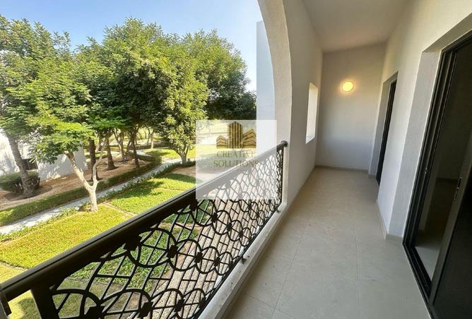 121104023 - Property Image 2
