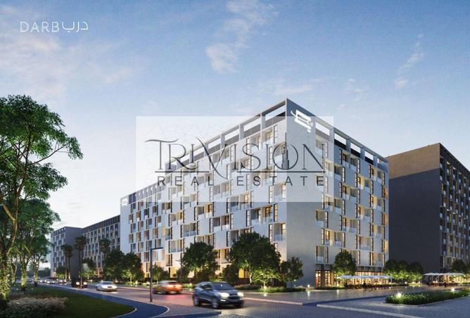 65558169 - Property Image 2